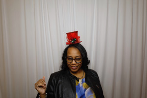 UAW Local 400 Holiday Party 12.14.25 thumbnail